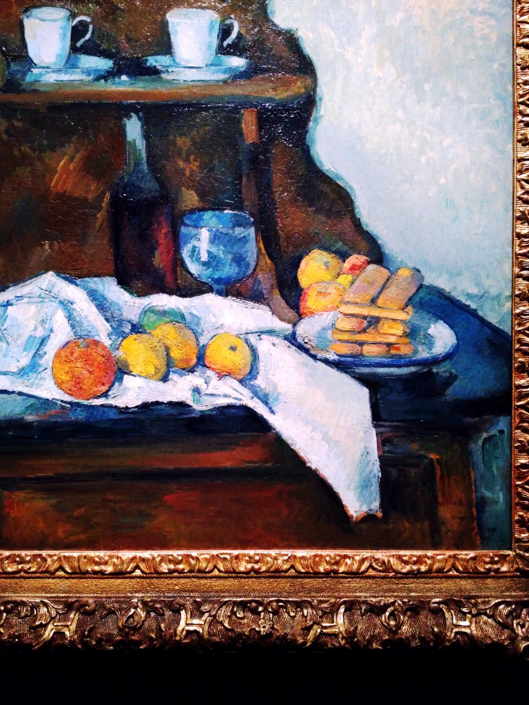 Musée du Luxembourg