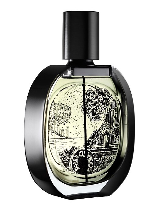diptyque Philosykos eau de parfum limited edition
