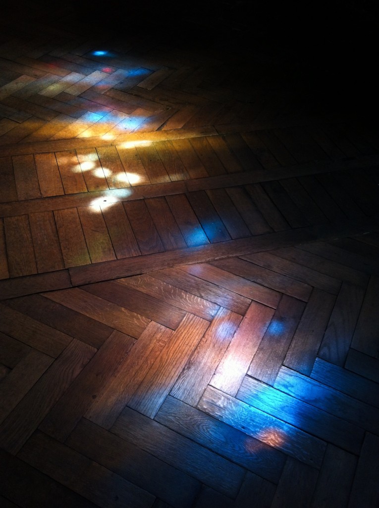 Église Saint-Jean de Montmartre