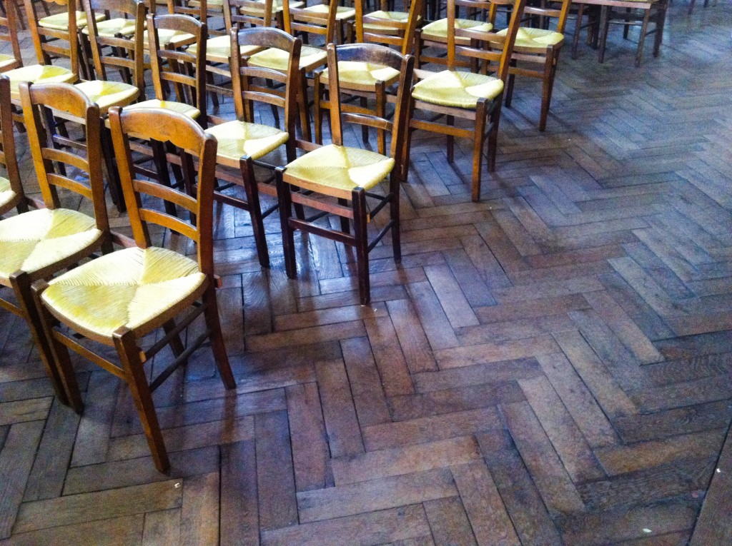 Église Saint-Jean de Montmartre