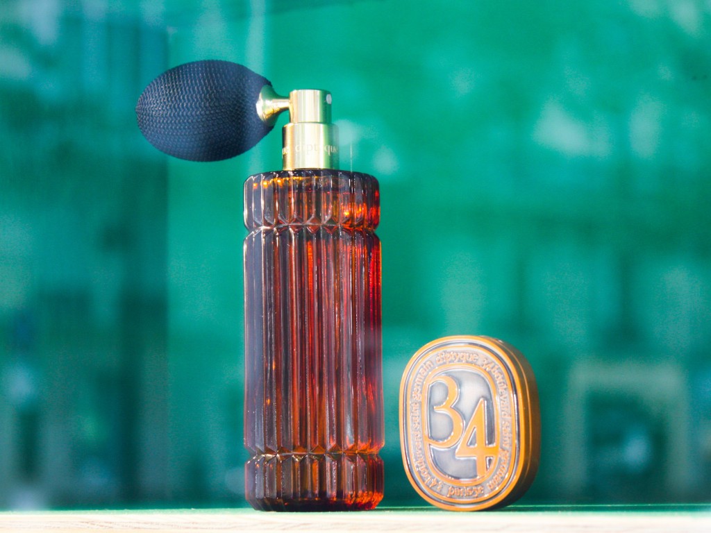 34 Boulevard Saint Germain