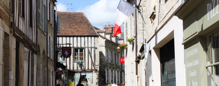 senlis
