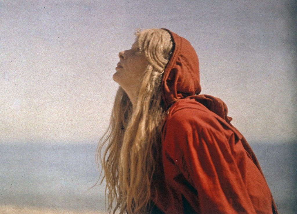 autochrome photography