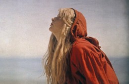 autochrome photography