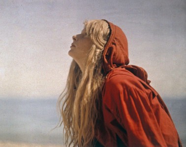 autochrome photography