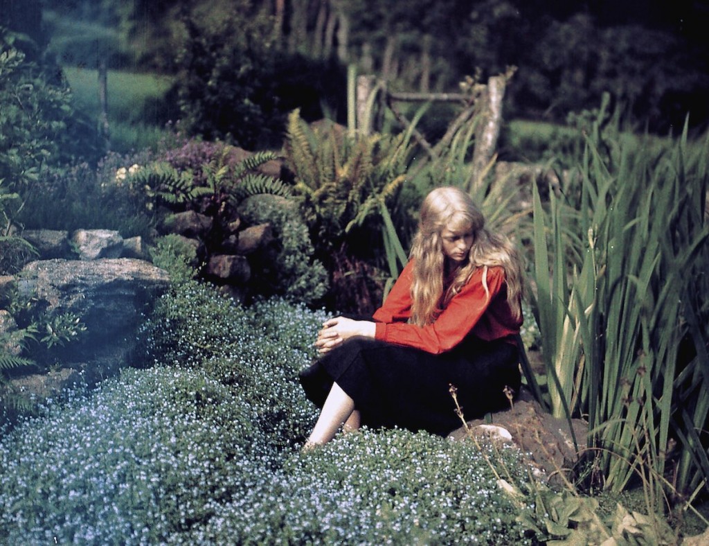 autochrome photography