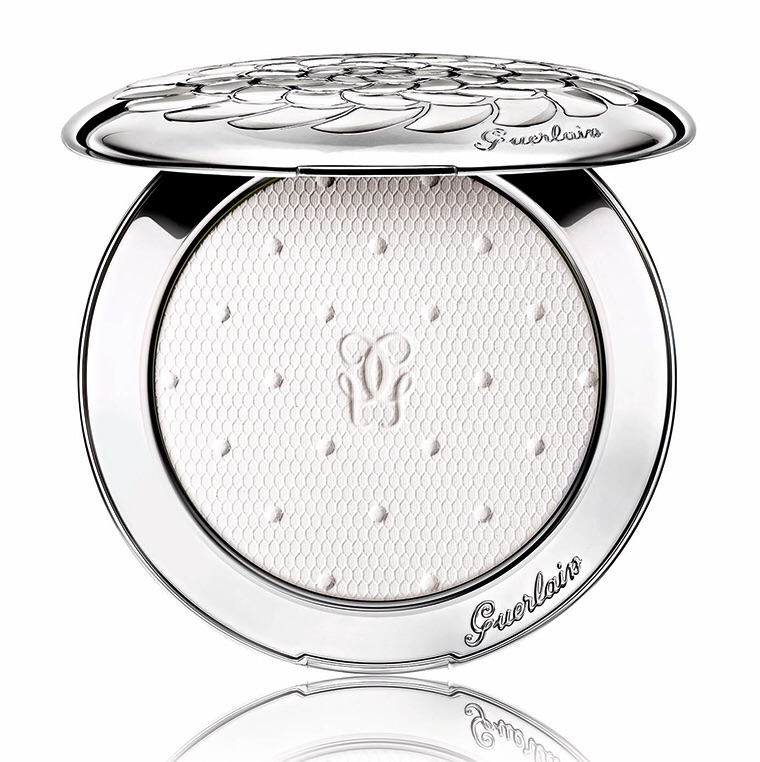 guerlain holiday christmas 2015