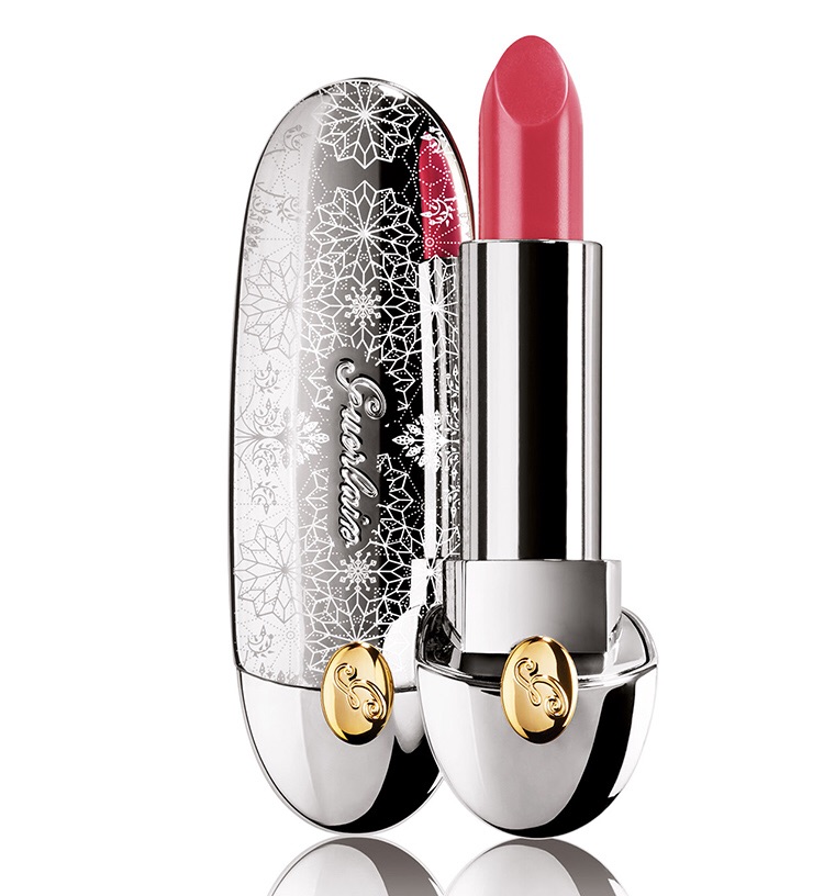guerlain holiday christmas 2015