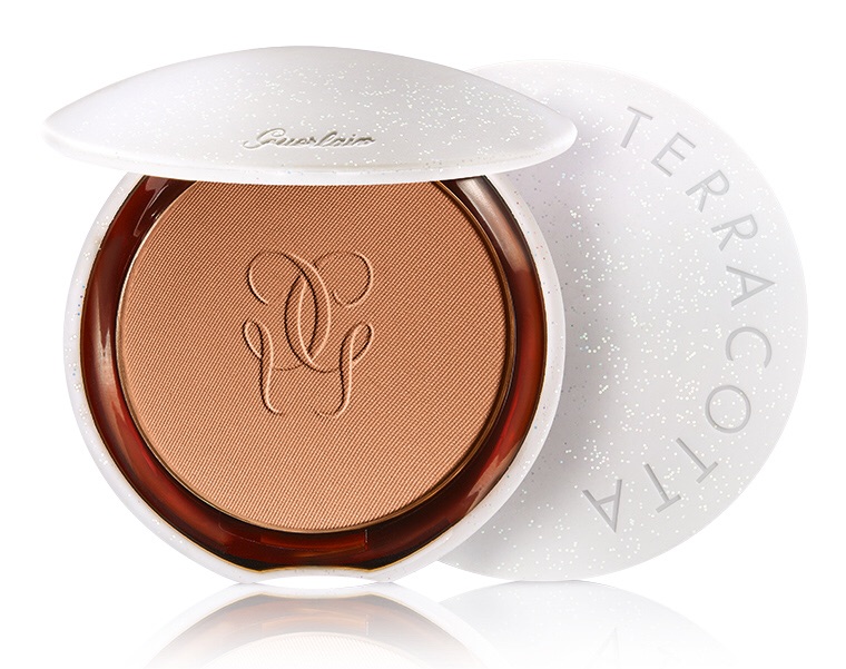 guerlain holiday christmas 2015