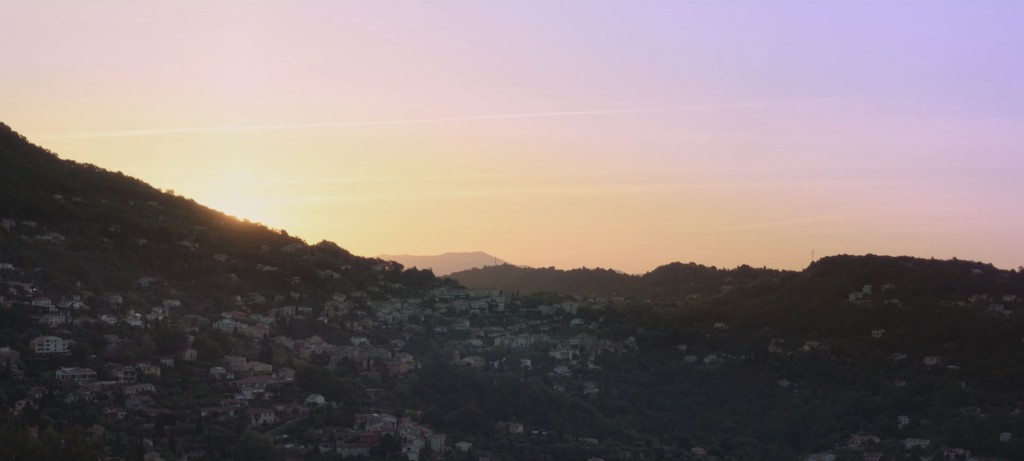 Dior: The Quest For Essences