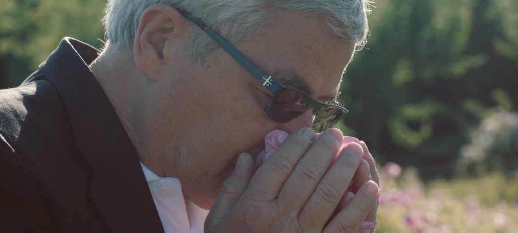 Dior: The Quest For Essences