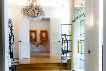 Maison de l'Amérique Latine