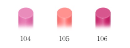 Ladurée Holiday Collection