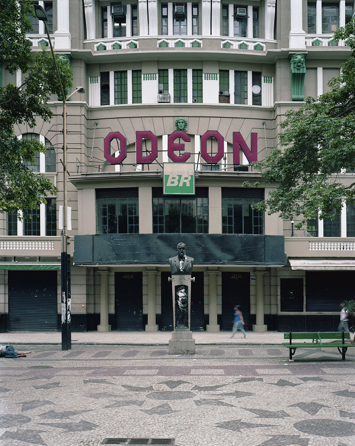 stephan zaubitz bresil2