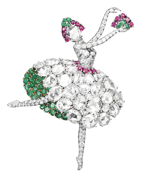 Van Cleef & Arpels