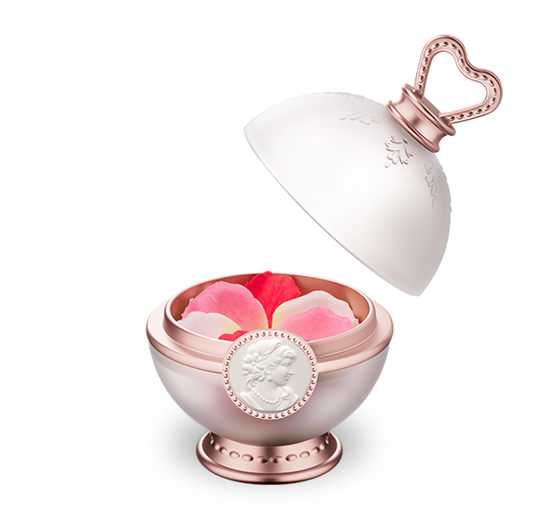 Ladurée Holiday Collection