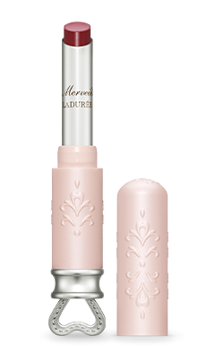 Ladurée Holiday Collection