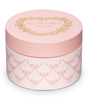Ladurée Holiday Collection