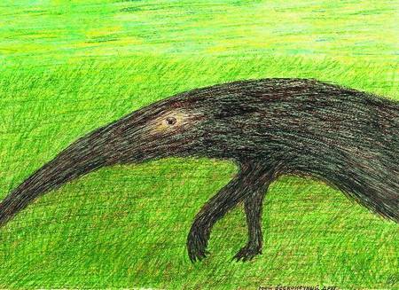 войцеховский мой бесконечный друг