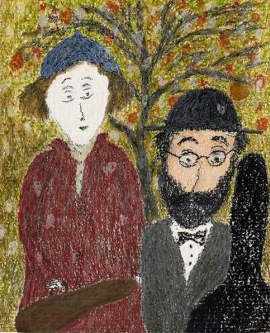 войцеховский первые гастроли в японии