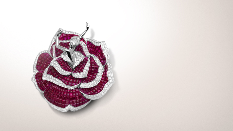 Van Cleef & Arpels