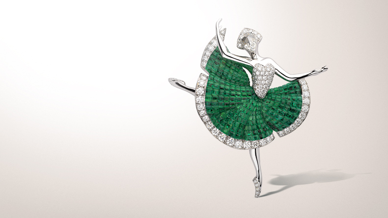 Van Cleef & Arpels