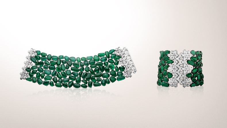 Van Cleef & Arpels