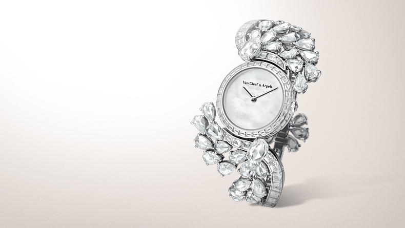 Van Cleef & Arpels