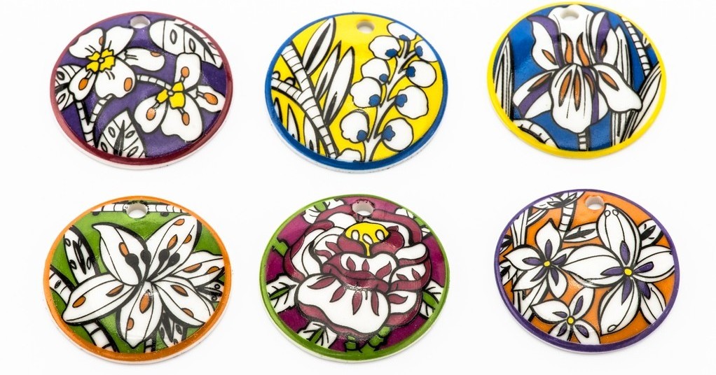 Galette des Rois prizes lenotre