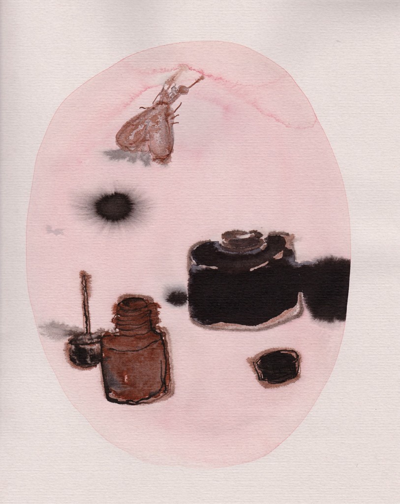 Кирилл Гатаван