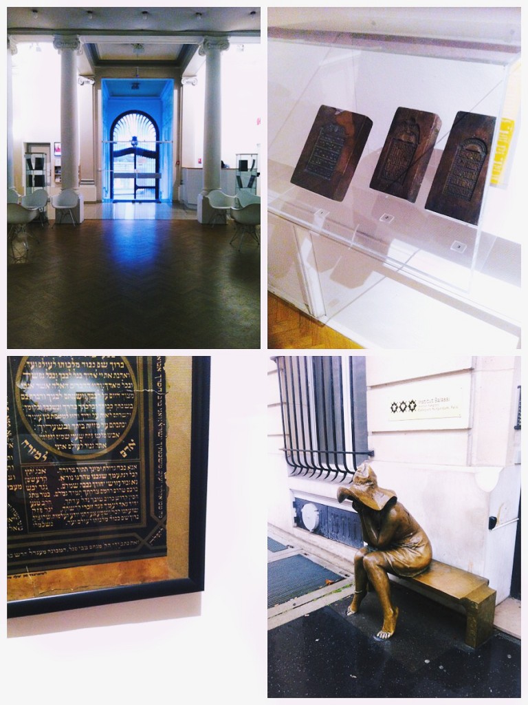 institut hongrois institut hongrois