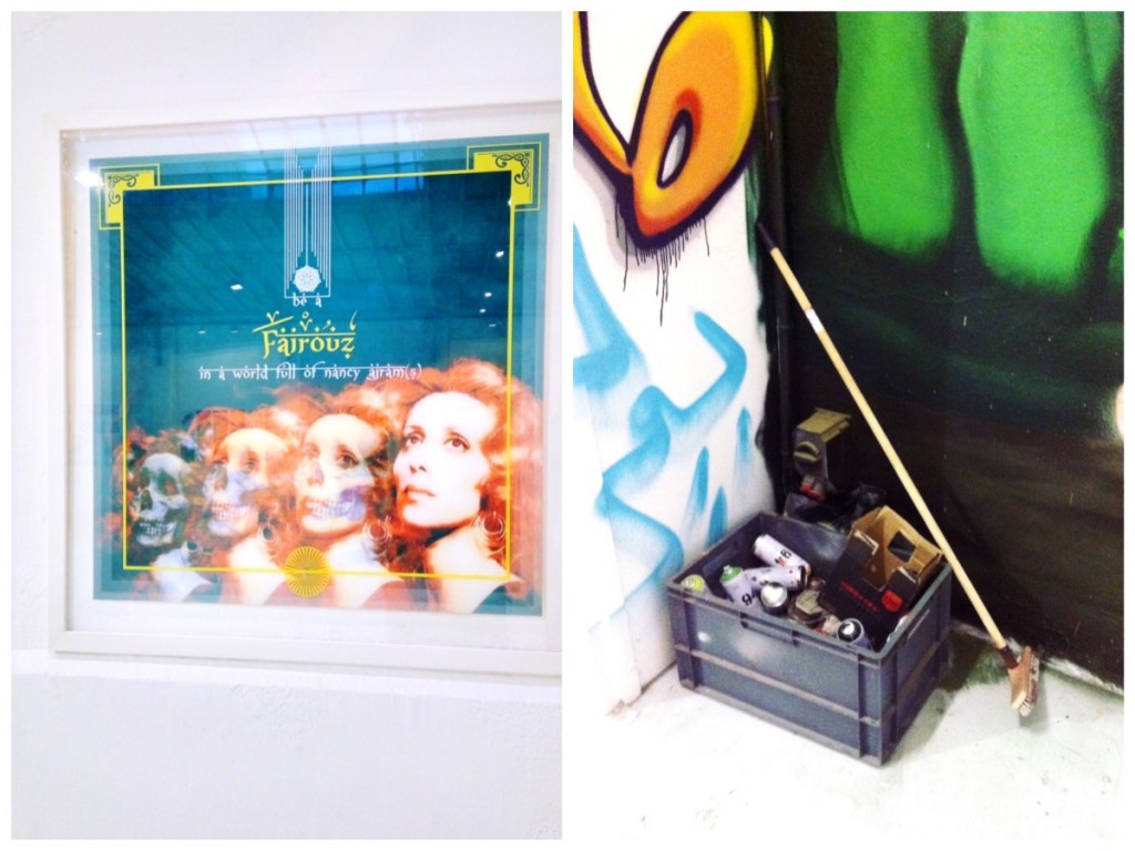 nikki diana marquardt