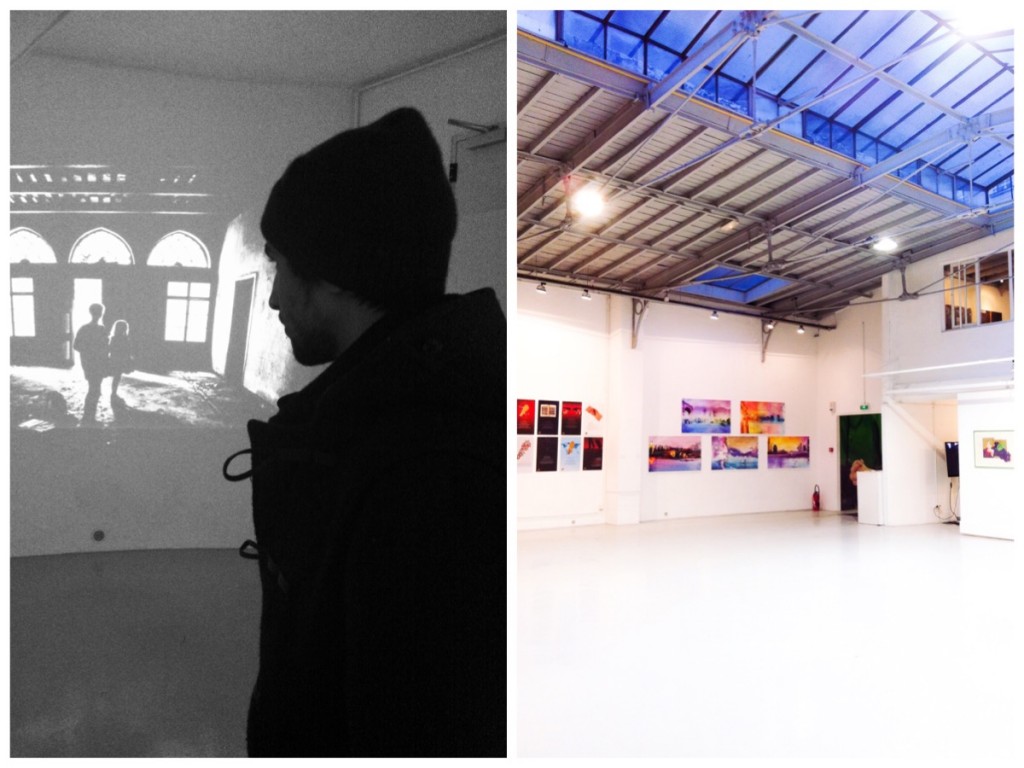 nikki diana marquardt