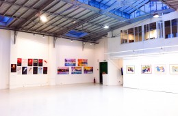 nikki diana marquardt