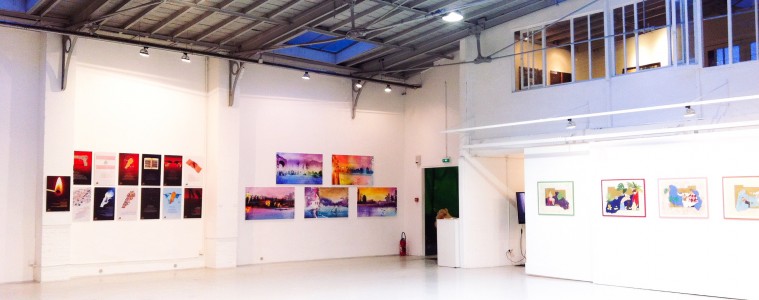 nikki diana marquardt