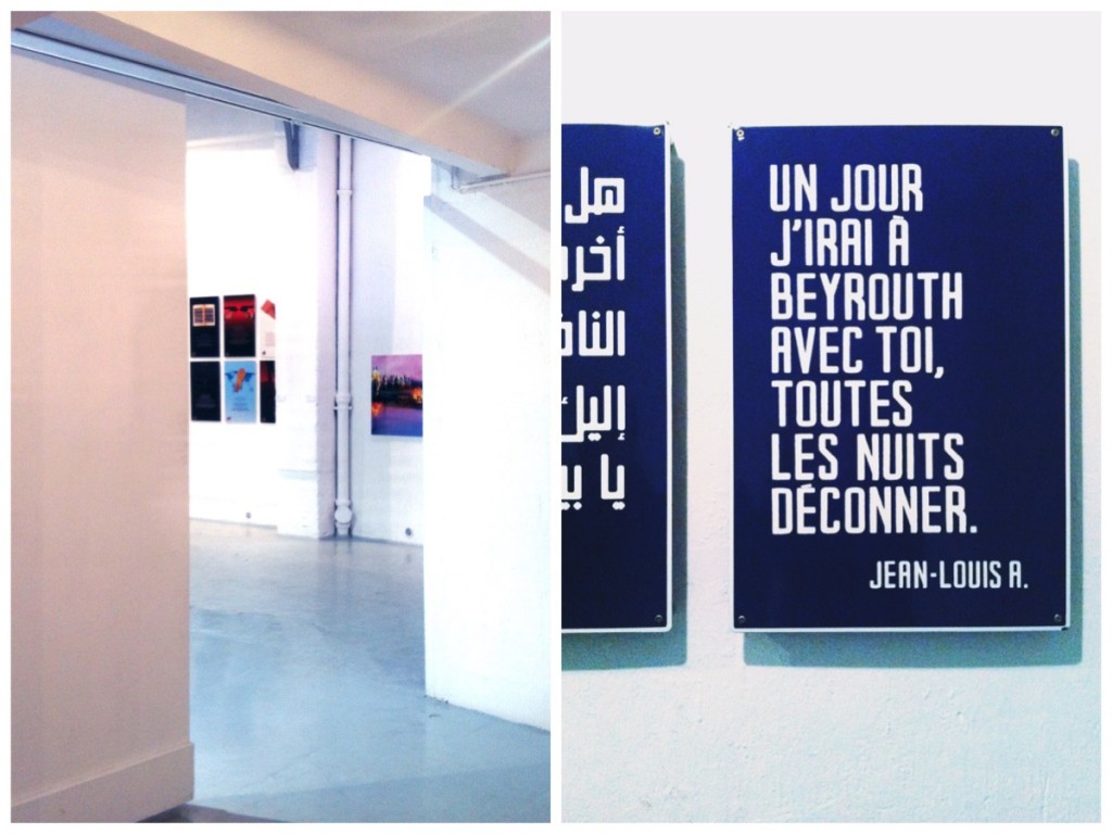 nikki diana marquardt