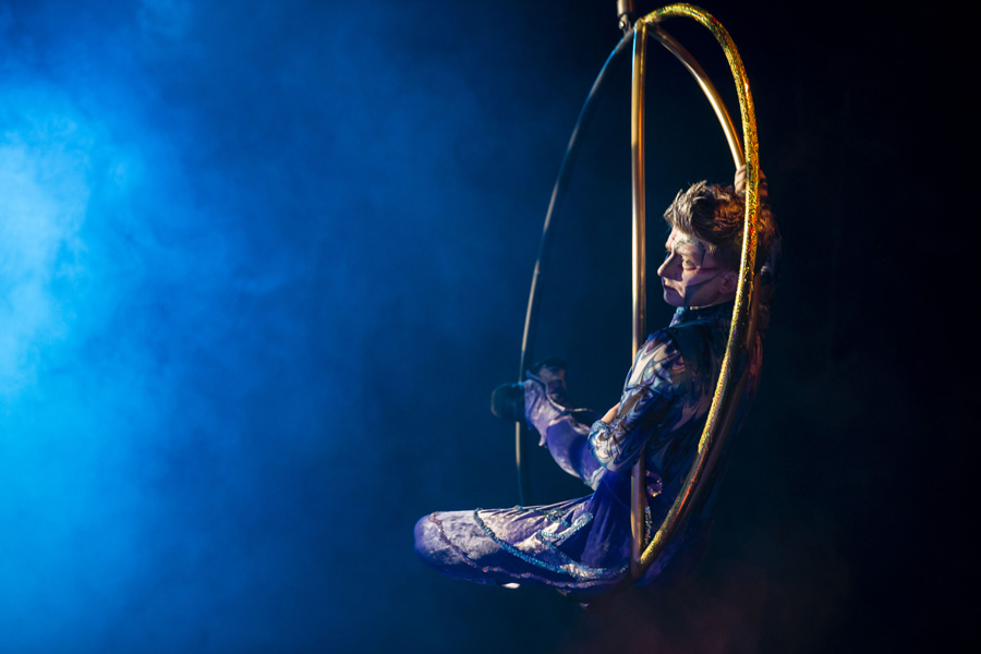 карлсон на луне захар ронжин 2