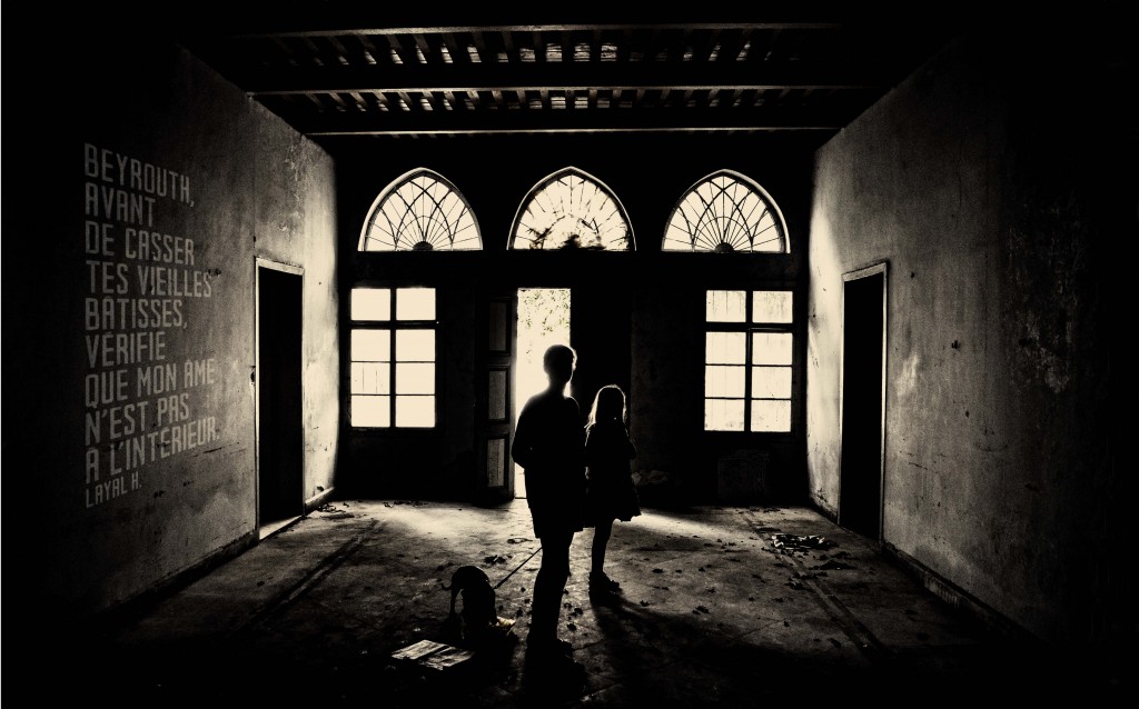 nikki diana marquardt