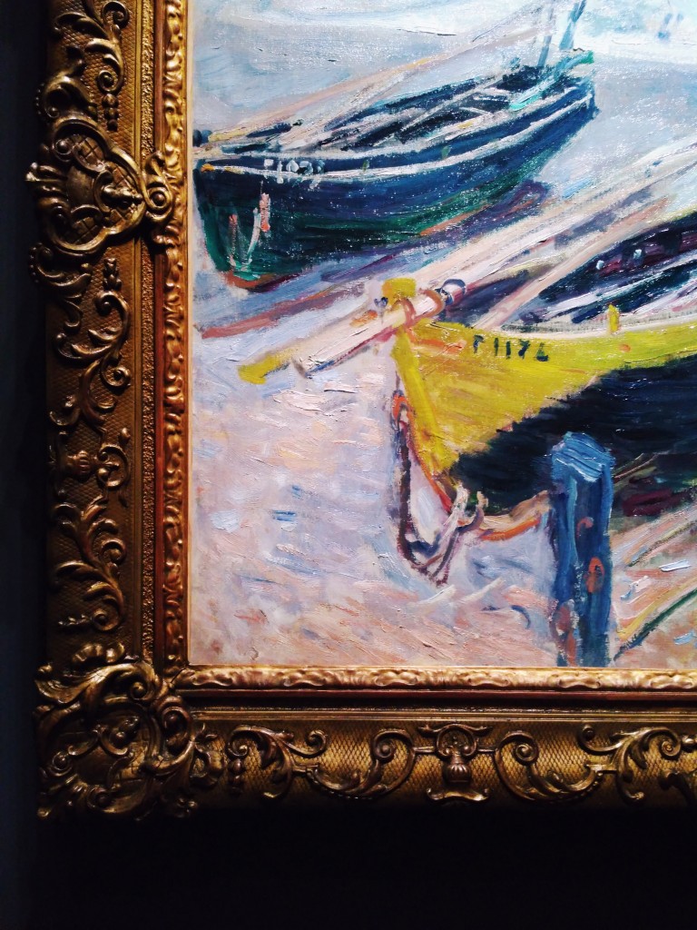 Musée du Luxembourg