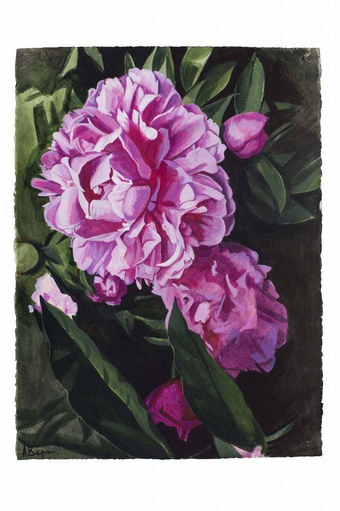 Aleksandra_Vertinskaya_Classic_Roses_5-682x1024