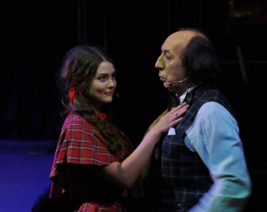 театр луны губы отзывы