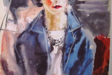 анатолий зверев