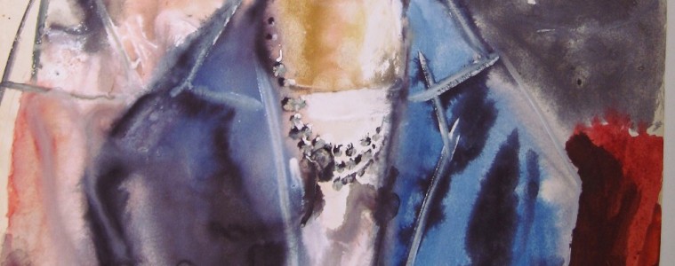 анатолий зверев