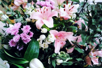 Église Notre-Dame-du-Travail