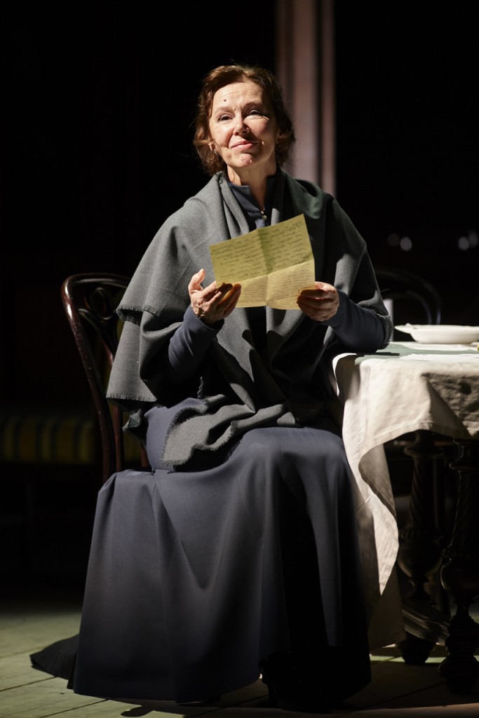 Русский роман