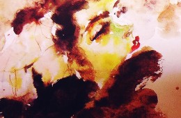 Анатолий Зверев