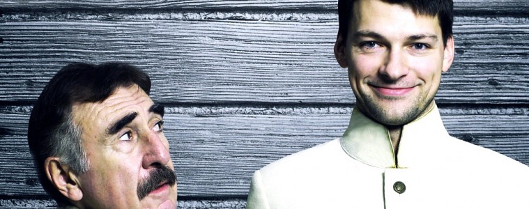 ревизор театр на малой бронной отзывы