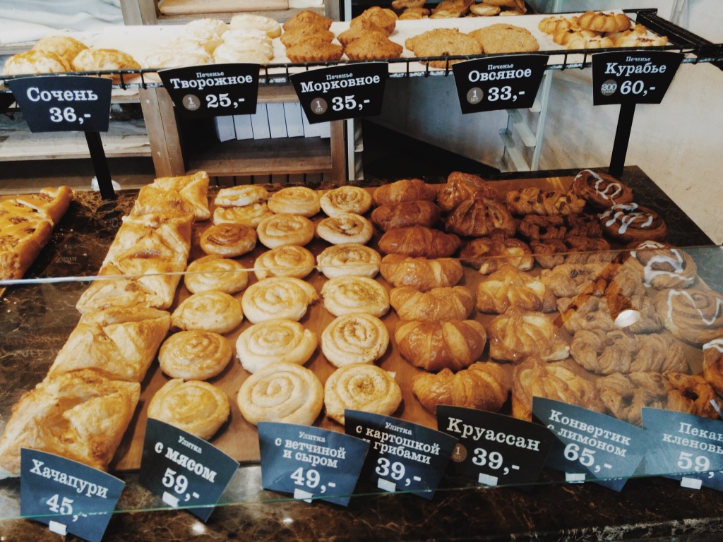 Processed with VSCO with m5 preset