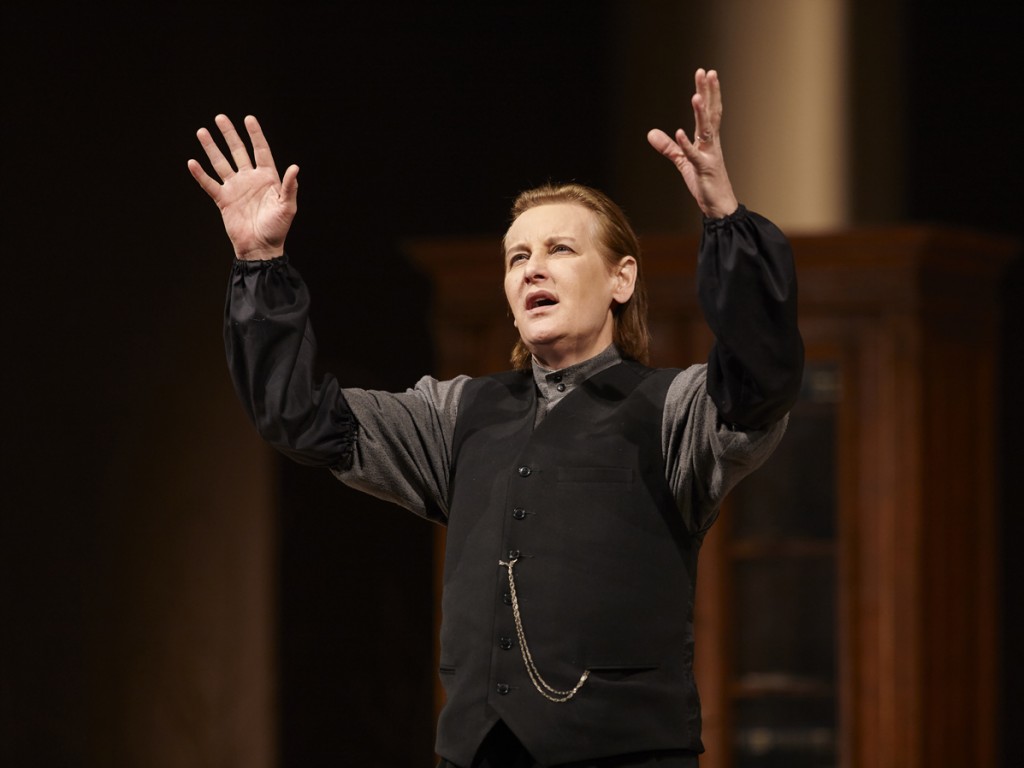 русский роман