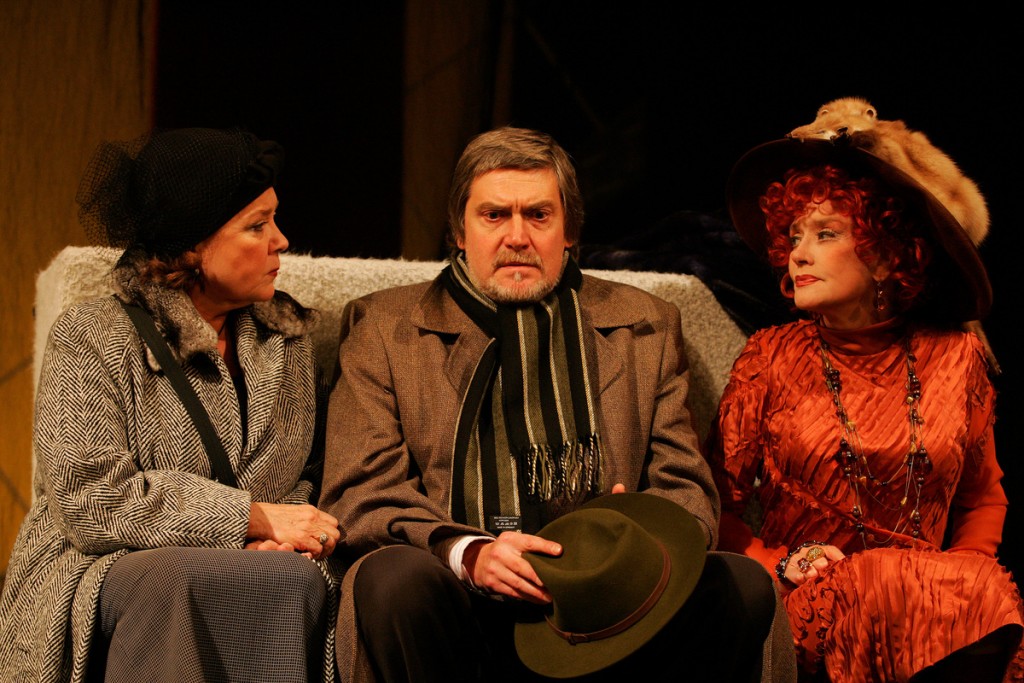 ДЕВИЧНИК CLUB